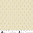 Laundry Line Col. 123